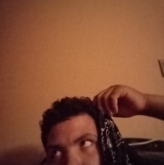 jazksonjerel